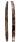 Ramiona WNS Black Wolf Carbon 58" 60" 62" ILF Hunter ( 35#, 40#, 45#, 50#, 55#, 60#, 65#) (next camo)