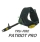 Spust nadgarstkowy PATRIOT PRO Buckle Strap Caliper Tru Fire na klamrę