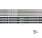 Promienie Skylon Frontier 6.2mm Carbon 800 700 600 500 400 Carbon 12szt