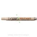 Podkład PRIMER PEN - AAE Arizona MAX WELD do lotek i kleju Bond 