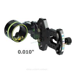 CELOWNIK jednopinowy  HHA Optimizer Lite X 5010 1pin 010