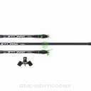 Zestaw Stabilizatorów Epic Stonic Carbon z tłumikami (kolor)