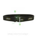 Pasek Mathews - pasek do kołczanu sportowego z logiem Mathews