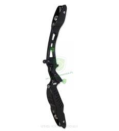 Majdan Decut RHINO BB - Bare bow RH 25" ILF (kolor)