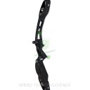 Majdan Decut RHINO BB - Bare bow RH 25" ILF (kolor)