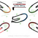 Smycz EASTON STIFF (kolor) do łuku bloczkowego 