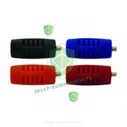 Tłumik Damper SF Long Sebastien Flute (czarny)