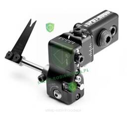 Podstawka Spot Hogg EDGE RH