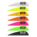 Lotka DIAMOND 175 Easton 1.75 cala gumowa mała