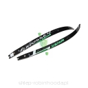 Ramiona Krossen XENIA Fiberglass ILF 