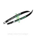 Ramiona Krossen XENIA Fiberglass ILF 