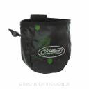 Woreczek na spust MATHEWS na akcesoria (czarny)