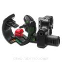 Podstawka TRUGLO STORM pod strzałę do łuku bloczkowego