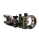 celownik Truglo Carbon HYBRID MICRO RH .019 5PIN XTRA camo