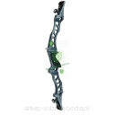 Majdan MyBO WAVE XL wyczynowy ILF 27" RH - anodyzowany majdan 27" (długi)