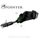 Spust nadgarstkowy TRU BALL Pointer Hybrid Flex Buckle strap