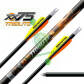 Strzała Easton TRIBUTE Alu XX75 - 1516, 1616, 1716, 1816, 1916, 2016