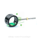 Lipko CARTEL Scope 207 standard 10-32 do łuku bloczkowego