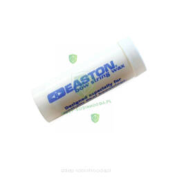 Wosk do cięciwy EASTON USA (biały)