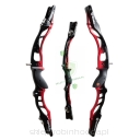 Majdan KINETIC HALO Forged RH 25" ILF  