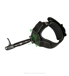 Spust nadgarstkowy SCOTT RECON caliper Buckle Strap