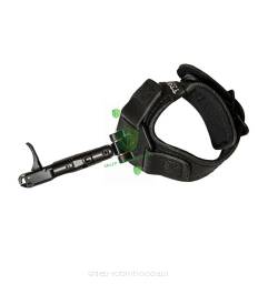 Spust nadgarstkowy SCOTT RECON caliper Buckle Strap
