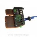 Skórka AAE Cavalier CORDOVAN ELITE Arizona na palce 