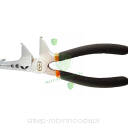 Kleszcze Easton ELITE Nok D-Loop Pliers