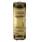 Walizka Avalon POWR DLX Compound Trolley 116cm (oliwkowa sand) na łuk bloczkowy