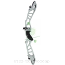 Majdan NEO Sebastien Flute neo 25 ILF SF Majdan sportowy szary 25 ILF (grey)