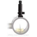 Latarka Blue Burst HHA do celownika Optimizer - podświetlenie pinów 