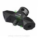 Kostka v-bar SHIBUYA PRIMUS 40* 45*