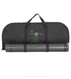 Pokrowiec na łuk Torba BUCK TRAIL Classic z tubą na strzały 