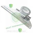 Skrzydło Helikalne maszynki Bitzenburger 