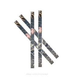 Ramiona PSE Fiberglass do łuku bloczkowego Hunting PSE Archery