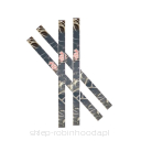 Ramiona PSE Fiberglass do łuku bloczkowego Hunting PSE Archery