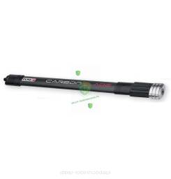 stabilizator Fuse Carbon blade płaski - boczny Fuse Blade Carbon 12" krótki