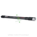 stabilizator Fuse Carbon blade płaski - boczny Fuse Blade Carbon 12" krótki