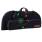 Torba Legend Bowcase Bowarmor łuk bloczkowy 116cm (czarna)