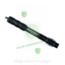 Stabilizator Shock Eater czarny MIDAS Cartel 7"