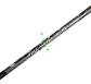 Promienie Easton FMJ AXIS 5mm Easton Full Metal Jacket (500)