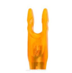 Nasadka Pin Beiter Hunter #2 na pin -  nasadka BEITER 2# rozmiar 2 Hutner symetryczna (25szt)