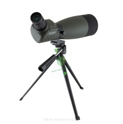 Luneta łucznicza Avalon 25x-75x / 70mm