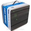 Mata łucznicza przenośna Avalon Classic Target 45x45x30cm 