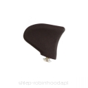 Rozpórka rozdzielacz palców do skórki FIVICS 