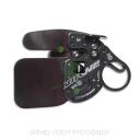 Skórka Wiawis W&W EZR Cordovan - skórka wyczynowa - rozmiar S, M, L