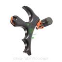 -25% Spust palcowy VAPOR Hot Shot 3 palce 