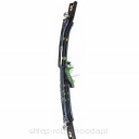 Majdan Spigarelli BB REV2 Revolution-2 H25 ILF (kolor) 