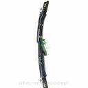 Majdan Spigarelli BB REV2 Revolution-2 H25 ILF (kolor) 