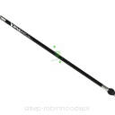 Stabilizator WNS SAT Carbn centralny 26 28 30 32 (czarny)